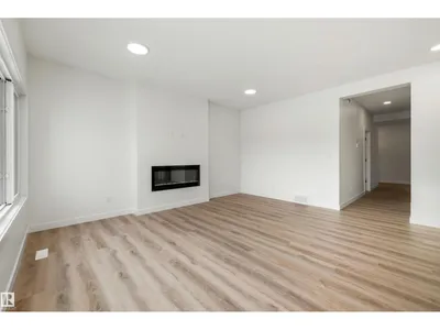 1315 11 AV NW photo 11