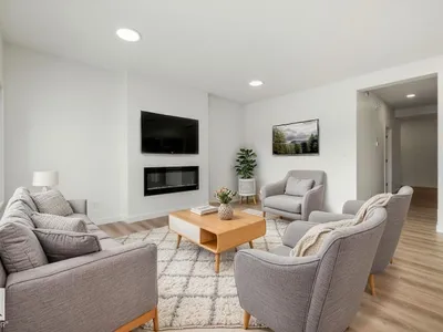 1315 11 AV NW photo 12