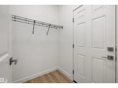 1315 11 AV NW photo 5