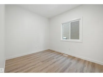 1315 11 AV NW photo 7