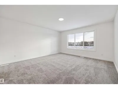 1315 11 AV NW photo 42