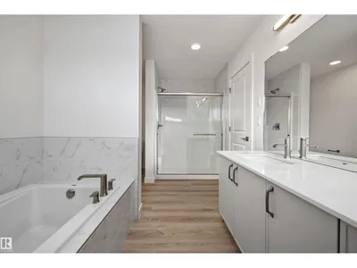 1315 11 AV NW photo 49