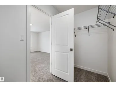 1315 11 AV NW photo 46