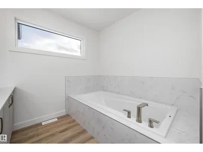 1315 11 AV NW photo 48
