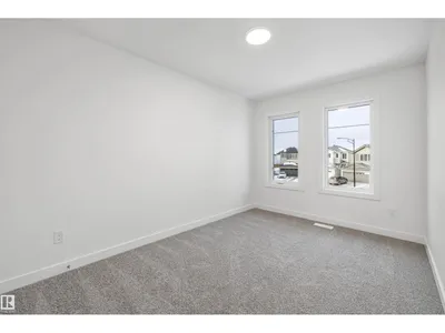 1315 11 AV NW photo 39