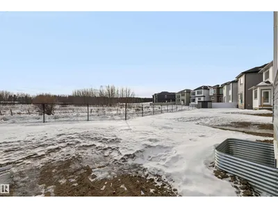 1315 11 AV NW photo 54