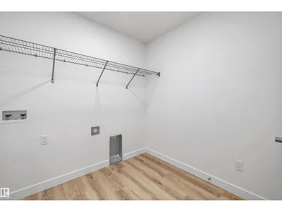 1315 11 AV NW photo 33