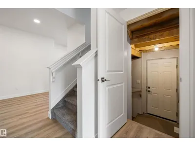 1315 11 AV NW photo 50