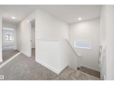 1315 11 AV NW photo 28