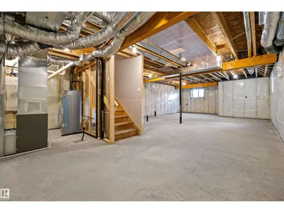 1315 11 AV NW photo 51