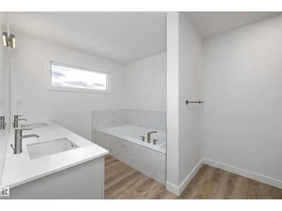 1315 11 AV NW photo 47