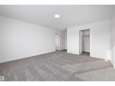 1315 11 AV NW photo 44