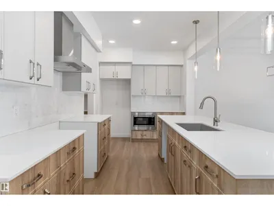 2728 194 ST NW photo 13