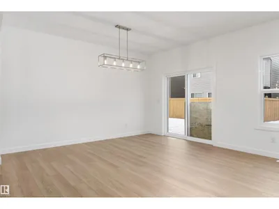 2728 194 ST NW photo 15