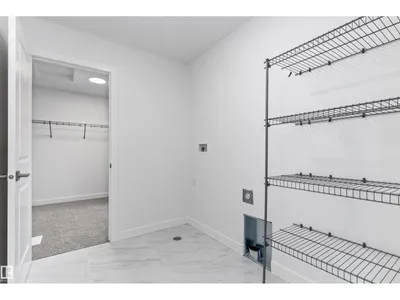 2728 194 ST NW photo 35