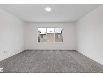 2728 194 ST NW photo 39