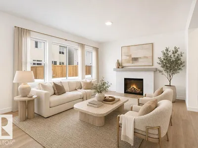 2728 194 ST NW photo 21