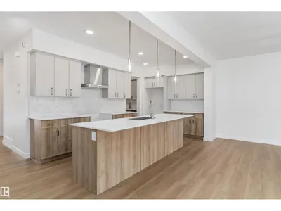 2728 194 ST NW photo 11