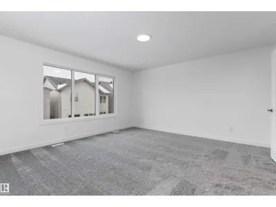 2728 194 ST NW photo 40