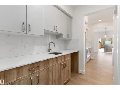 2728 194 ST NW photo 6