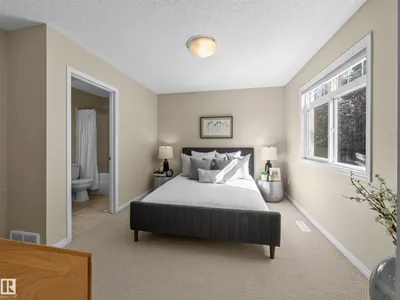 #185 1804 70 ST SW SW photo 10
