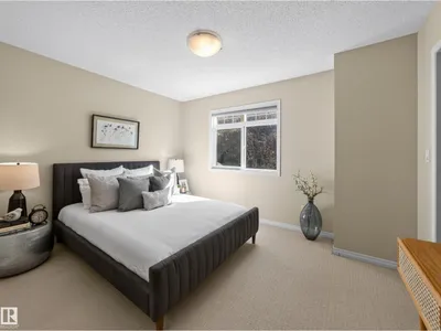 #185 1804 70 ST SW SW photo 12