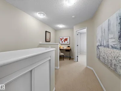 #185 1804 70 ST SW SW photo 13