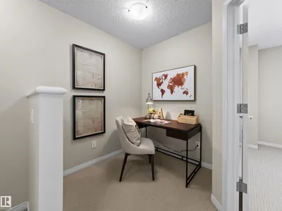 #185 1804 70 ST SW SW photo 14
