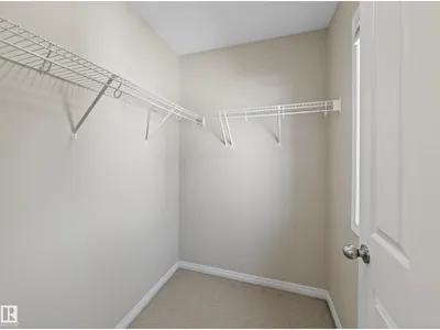 #185 1804 70 ST SW SW photo 15