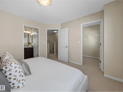 #185 1804 70 ST SW SW photo 16