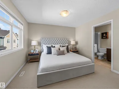#185 1804 70 ST SW SW photo 17