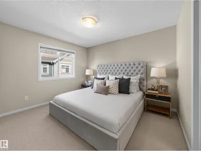#185 1804 70 ST SW SW photo 18