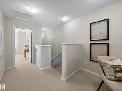 #185 1804 70 ST SW SW photo 19