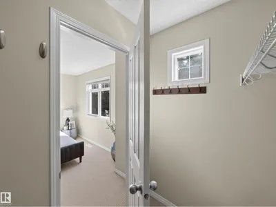 #185 1804 70 ST SW SW photo 22