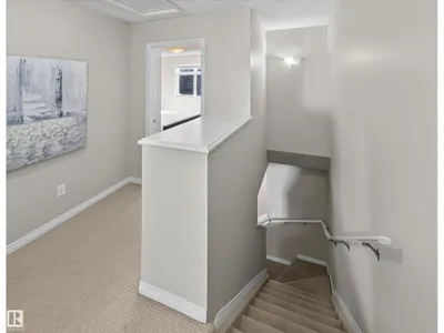 #185 1804 70 ST SW SW photo 23