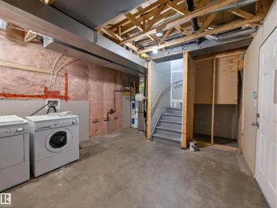 #185 1804 70 ST SW SW photo 25