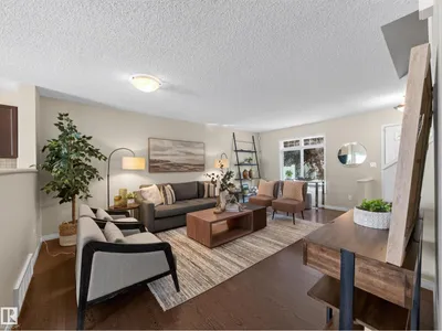 #185 1804 70 ST SW SW photo 31