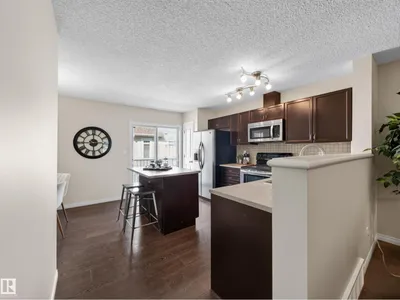 #185 1804 70 ST SW SW photo 32