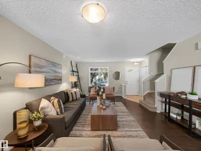 #185 1804 70 ST SW SW photo 34