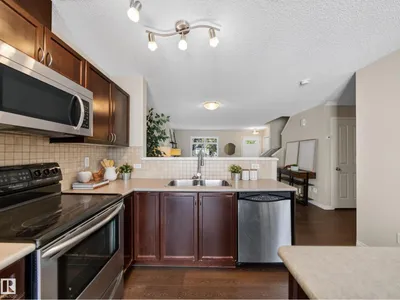 #185 1804 70 ST SW SW photo 35