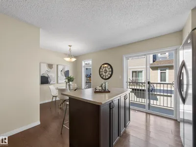 #185 1804 70 ST SW SW photo 36