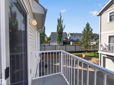 #185 1804 70 ST SW SW photo 42