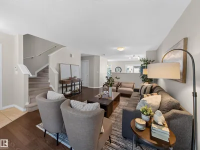 #185 1804 70 ST SW SW photo 46