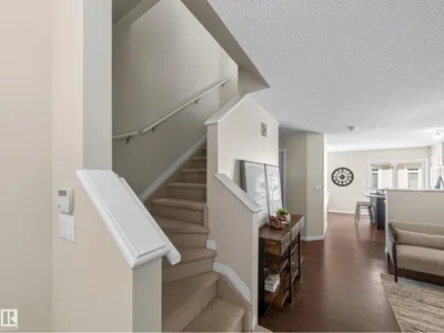 #185 1804 70 ST SW SW photo 49