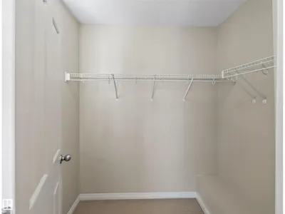 #185 1804 70 ST SW SW photo 9