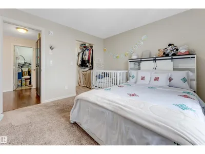 #409 2204 44 AV NW photo 15