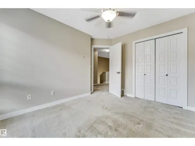 #27 13825 155 AV NW photo 30