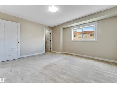 #27 13825 155 AV NW photo 33