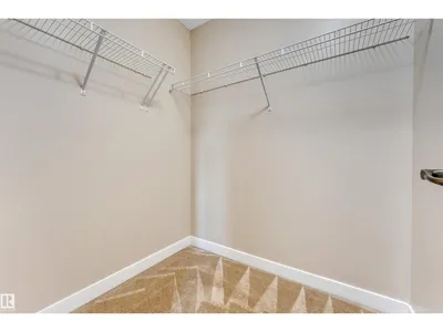 #27 13825 155 AV NW photo 35