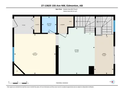 #27 13825 155 AV NW photo 39